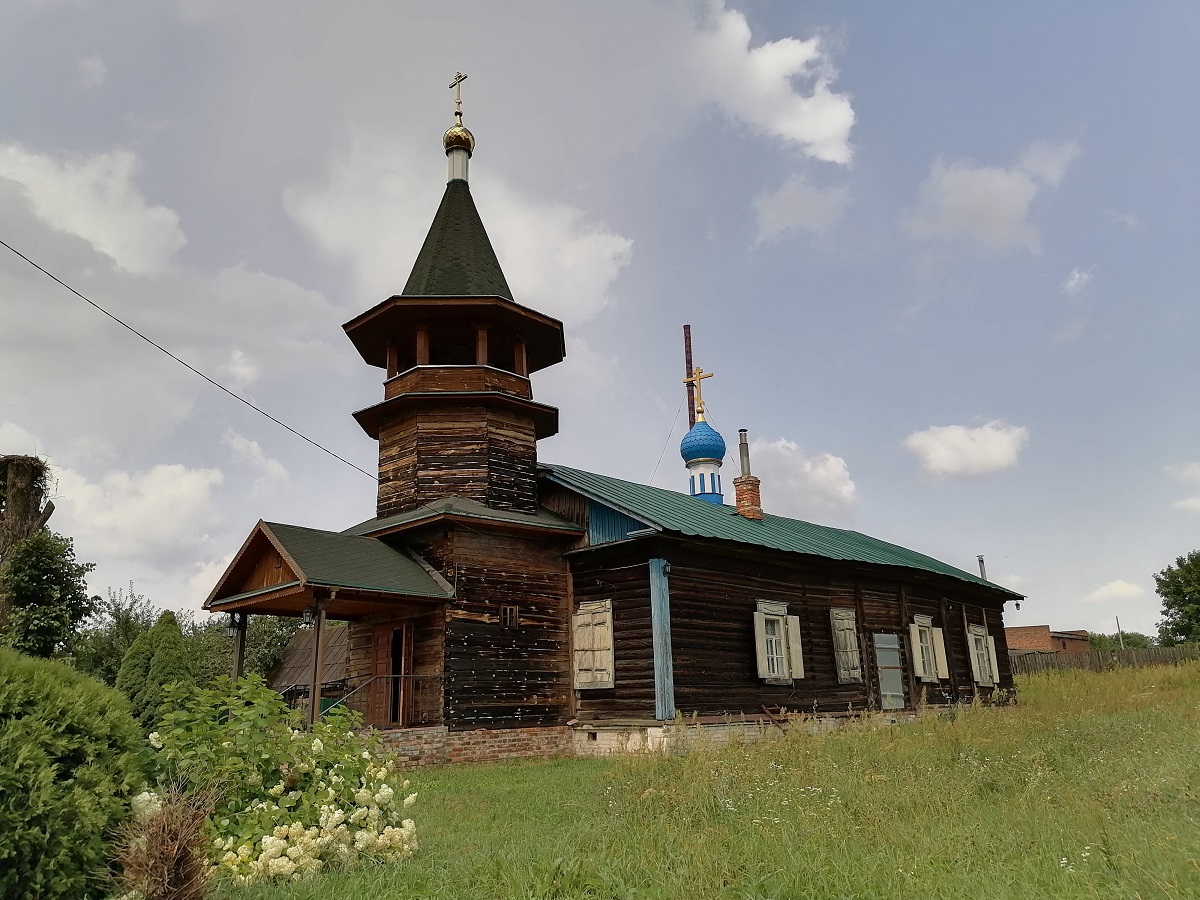 Пляжи, история и природа: готовый маршрут по Черниговщине для ярких выходных